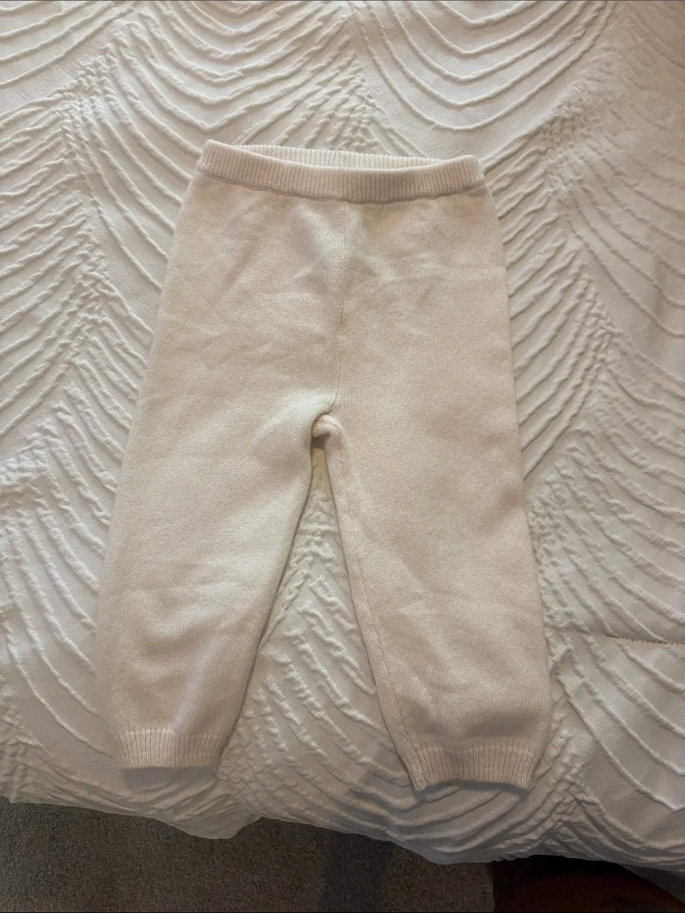 Ralph Lauren two piece